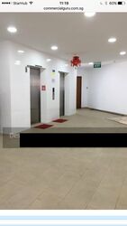 Lorong 33 Geylang (D14), Shop House #320894381